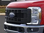 2025 Ford F-250 Regular Cab 4x4 Pickup for sale #50397 - photo 16