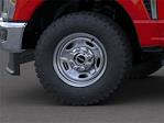 2025 Ford F-250 Regular Cab 4x4 Pickup for sale #50397 - photo 18