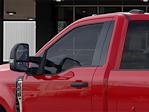 2025 Ford F-250 Regular Cab 4x4 Pickup for sale #50397 - photo 19