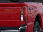 2025 Ford F-250 Regular Cab 4x4 Pickup for sale #50397 - photo 20