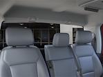 2025 Ford F-250 Regular Cab 4x4 Pickup for sale #50397 - photo 21
