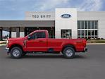 2025 Ford F-250 Regular Cab 4x4 Pickup for sale #50397 - photo 3