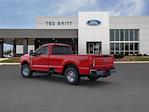 2025 Ford F-250 Regular Cab 4x4 Pickup for sale #50397 - photo 4