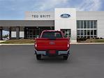2025 Ford F-250 Regular Cab 4x4 Pickup for sale #50397 - photo 5