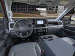2025 Ford F-250 Regular Cab 4x4 Pickup for sale #50397 - photo 8