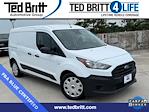 Used 2022 Ford Transit Connect Empty Cargo Van for sale #50401A - photo 1
