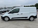 Used 2022 Ford Transit Connect Empty Cargo Van for sale #50401A - photo 10