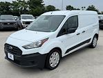 Used 2022 Ford Transit Connect Empty Cargo Van for sale #50401A - photo 11