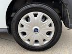 Used 2022 Ford Transit Connect Empty Cargo Van for sale #50401A - photo 12