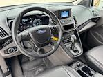 Used 2022 Ford Transit Connect Empty Cargo Van for sale #50401A - photo 13