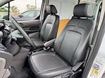 Used 2022 Ford Transit Connect Empty Cargo Van for sale #50401A - photo 16