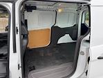 Used 2022 Ford Transit Connect Empty Cargo Van for sale #50401A - photo 19