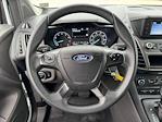 Used 2022 Ford Transit Connect Empty Cargo Van for sale #50401A - photo 22