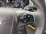 Used 2022 Ford Transit Connect Empty Cargo Van for sale #50401A - photo 23
