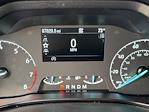 Used 2022 Ford Transit Connect Empty Cargo Van for sale #50401A - photo 24