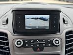 Used 2022 Ford Transit Connect Empty Cargo Van for sale #50401A - photo 26