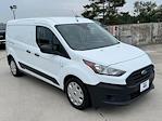 Used 2022 Ford Transit Connect Empty Cargo Van for sale #50401A - photo 4