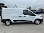 Used 2022 Ford Transit Connect Empty Cargo Van for sale #50401A - photo 5