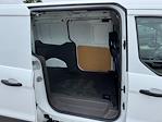 Used 2022 Ford Transit Connect Empty Cargo Van for sale #50401A - photo 6