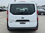 Used 2022 Ford Transit Connect Empty Cargo Van for sale #50401A - photo 7