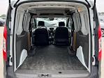 Used 2022 Ford Transit Connect Empty Cargo Van for sale #50401A - photo 8