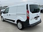 Used 2022 Ford Transit Connect Empty Cargo Van for sale #50401A - photo 9