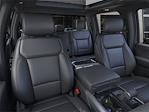 2025 Ford F-150 SuperCrew Cab 4x4 Pickup for sale #50408 - photo 9