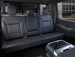 2025 Ford F-150 SuperCrew Cab 4x4 Pickup for sale #50408 - photo 10