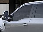 2025 Ford F-150 SuperCrew Cab 4x4 Pickup for sale #50408 - photo 19