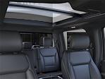 2025 Ford F-150 SuperCrew Cab 4x4 Pickup for sale #50408 - photo 21