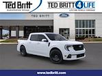 2025 Ford Maverick SuperCrew Cab AWD Pickup for sale #50411 - photo 1