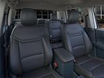 2025 Ford Maverick SuperCrew Cab AWD Pickup for sale #50411 - photo 10