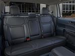 2025 Ford Maverick SuperCrew Cab AWD Pickup for sale #50411 - photo 11