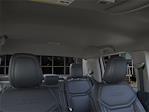 2025 Ford Maverick SuperCrew Cab AWD Pickup for sale #50411 - photo 12
