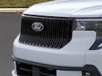 2025 Ford Maverick SuperCrew Cab AWD Pickup for sale #50411 - photo 18