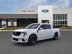 2025 Ford Maverick SuperCrew Cab AWD Pickup for sale #50411 - photo 3