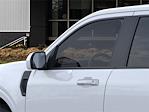 2025 Ford Maverick SuperCrew Cab AWD Pickup for sale #50411 - photo 21