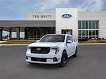 2025 Ford Maverick SuperCrew Cab AWD Pickup for sale #50411 - photo 4