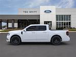 2025 Ford Maverick SuperCrew Cab AWD Pickup for sale #50411 - photo 5