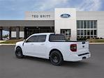 2025 Ford Maverick SuperCrew Cab AWD Pickup for sale #50411 - photo 6