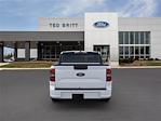 2025 Ford Maverick SuperCrew Cab AWD Pickup for sale #50411 - photo 7