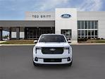 2025 Ford Maverick SuperCrew Cab AWD Pickup for sale #50411 - photo 8