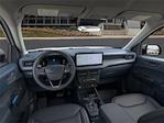 2025 Ford Maverick SuperCrew Cab AWD Pickup for sale #50411 - photo 9
