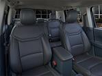 2025 Ford Maverick SuperCrew Cab AWD Pickup for sale #50412 - photo 10