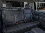 2025 Ford Maverick SuperCrew Cab AWD Pickup for sale #50412 - photo 11