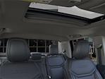 2025 Ford Maverick SuperCrew Cab AWD Pickup for sale #50412 - photo 12