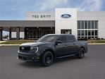 2025 Ford Maverick SuperCrew Cab AWD Pickup for sale #50412 - photo 3
