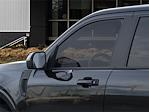 2025 Ford Maverick SuperCrew Cab AWD Pickup for sale #50412 - photo 21