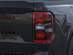2025 Ford Maverick SuperCrew Cab AWD Pickup for sale #50412 - photo 22