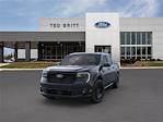 2025 Ford Maverick SuperCrew Cab AWD Pickup for sale #50412 - photo 4
